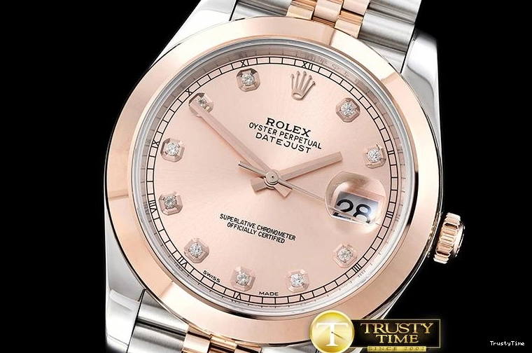 1101 FastDry R2DJ0200G – DJ2 41mm 617